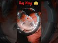 Raju Bhai Jamaitha