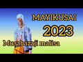 MAYIKUSAI SITOKUSAHAU NJELINA Audio Musabazaji Malisa 19 7 2023