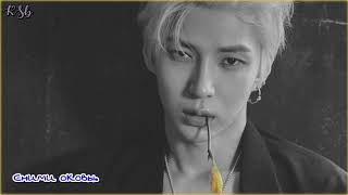 Leo (VIXX) –  Free Tempo [rus sub]