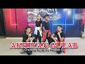 AKHIYAN GULAB Dance Video Dance Class Shahid Kapoor Akhiyaangulaab Dance