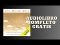 Oraciones: Una comunión con nuestro Creador - Audiolibro - 📖 de Don Miguel Ruiz y Janet Mills