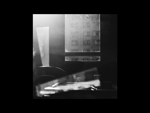 Placid One - Analog Escape