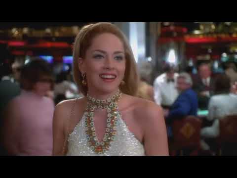 Pxxl Mxntvnv - Niño Problema.