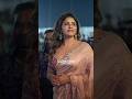 Anjali Turning Up The Heat ️‍ GameChanger Gulte
