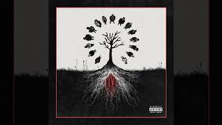 XXXTENTACION - Make Eem Run! (INSTRUMENTAL) [ReProd. Nocturnal]