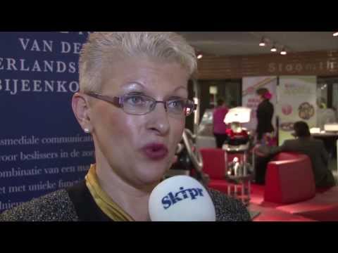 MaryClaire Dangel Palmer