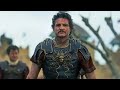 GLADIATOR 2 2025 Action Movie HD ENGLISH 2024 Historical Film Based On Real Events