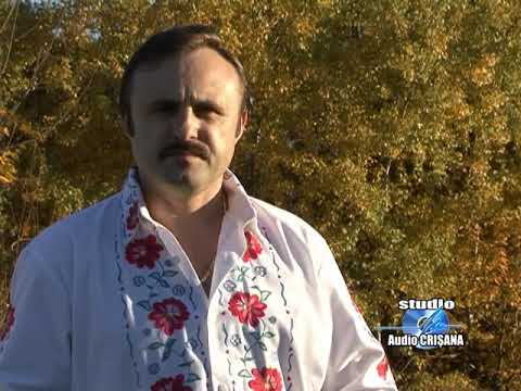 DORUTU BERDEA - Nici nu stiu cum as trai