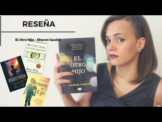 Vídeo relacionado con El otro hijo