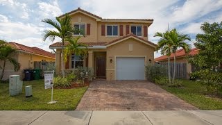 preview picture of video '21424 SW 89 Place Cutler Bay, FL 33189'