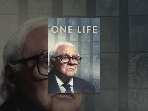 One Life