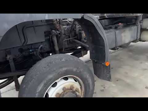 BB21481 - MAN 19.272