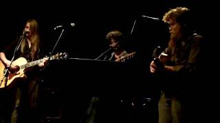 "Dirty Wings" - Megan Slankard