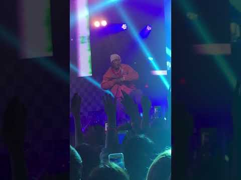 170701 THE MONSTER #5 / 지코(ZICO) - Okey Dokey