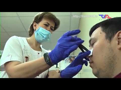 «Күн» ақпараттық бағдарлама 31 мамыр  2023ж.