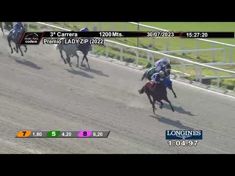 230730 c03 ISA LA GUAPA