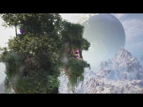 MLODYSKINY FT. YUNG ADISZ - CO U CIEBIE SŁYCHAĆ?