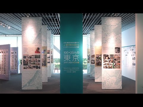 mur végétal extérieur design unique