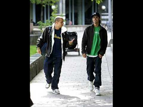 KARPE DIEM-EKSAMEN (norwegian)