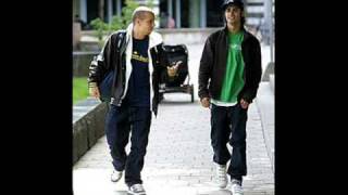 KARPE DIEM-EKSAMEN (norwegian)