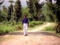Idhu Kuzhandhai Paadum Thaalaattu Oru Thalai Raagam 1980