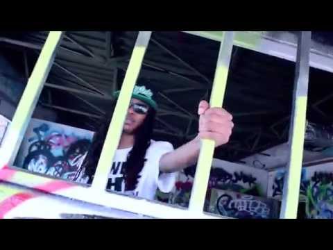 Zbylu prezentuje "LADIES RAP vol. 8" / Alsace Carcione - Make Up Sex (+ DJ Flip)