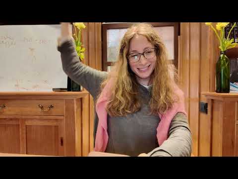 Daily Tanya - End of Chapter 7