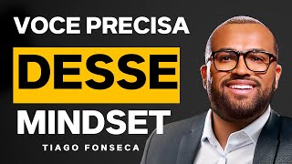 MARKETING DIGITAL MINDSET PARA COMEÇAR DO ZERO  APRENDA SOBRE FUNIL DE VENDAS 🧠