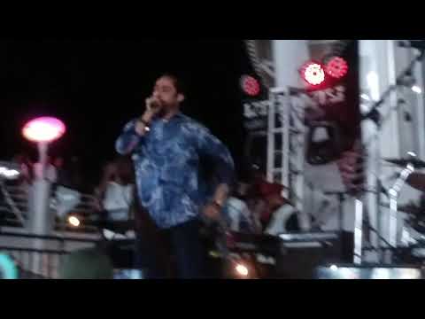 Damian Marley