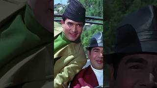 Download lagu Mere Sapnon Ki Rani Kab Aayegi Tu | Kishore Kumar | RajeshKhanna| Aradhana/Old Bollywood Songs#love mp3 Download lagu Mere Sapnon Ki Rani Kab Aayegi Tu | Kishore Kumar | RajeshKhanna| Aradhana/Old Bollywood Songs#love mp3