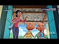 Upin Ipin Musim 16 Full Episode Legenda Kampung Boy Datuk Lat Upin Ipin Terbaru 2023