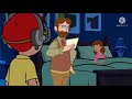 Treasure Planet Hero Style Part 5 Will Discovers A Map The Green Engine Travel Begins