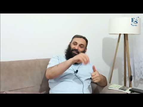 [Shkëputje]A lejohet të falen dy xhumaja në një xhami-Ergin SHALA