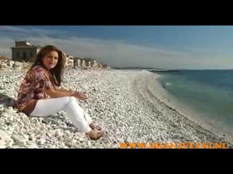 Officiele Videoclip van Sieneke   Doe Dat Nooit Meer