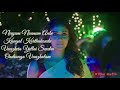 Neeyum Naanum Anbe Tamil WhatsApp Status Romantic Song