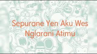 Download lagu STORY WA YANG MASIH SAYANG MANTAN ** mp3 Download lagu STORY WA YANG MASIH SAYANG MANTAN ** mp3