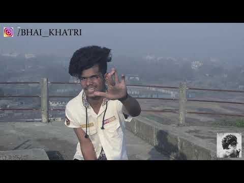 BHAI_KHATRI - DIVANYNCHA DIVA 12 [ Official Music Video ] 2018