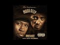 Mobb Deep Get Away HQ