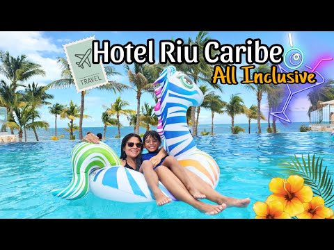Videos del Riu Caribe 5★ en Cancún, MéxicoVerPrecios20CerrarConsulta por Whatsapp 🇦🇷BookingTripadvisorExpediaAgodaTravelocityOrbitzPricelineTripSkyscannerDespegarKayakHotelesBestdayDestiniaTrivagoTurismocityAlmundoLastminuteCheapticketsTui