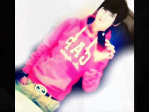 AnLKaya’s Video 8802758193 TcrHLgd6sIg