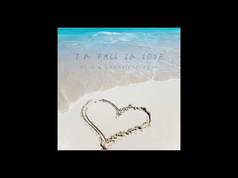 앤씨아 & unofficialboyy - I′m fall in love