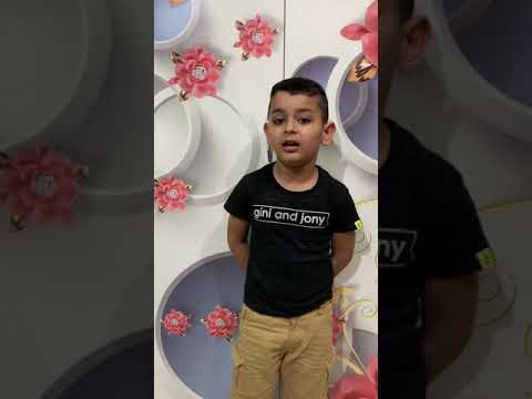 anoop singh lockdown