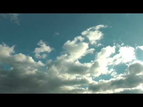 Celestial  Mantra Para Acalmar A Mente E Trazer Paz De Espírito, Meditar E Reiki  Songs  Of The Sky