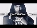 Don T Hide ClubCamo Remix