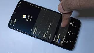 Fix Samsung Galaxy Battery Drain Issue and Improve
