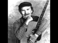 Tom Paxton - I Don't Think I'm Ready for Cloning (Live on TV)