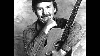 Tom Paxton - I Don't Think I'm Ready for Cloning (Live on TV)
