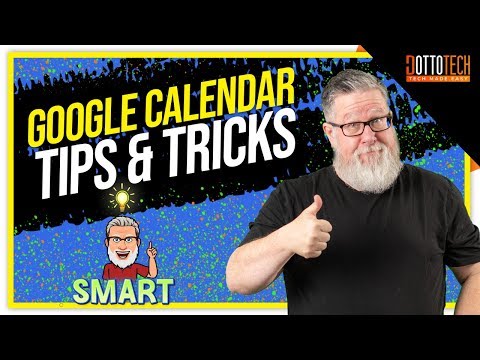 Google Account Google Basics Part 1