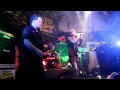 KENIG TRIBUTE BAND-Звёзды тают на груди 