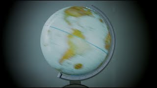 STREET LEAGUE COMES TO LONDON MAY 26TH-27TH